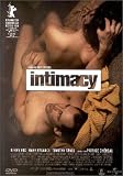 Intimacy - Mark Rylance