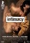 Intimacy