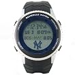 New York Yankees MLB Men's" Schedule" Watch