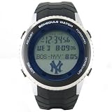 Adult Game Time Schedule New York Yankees&nbsp;