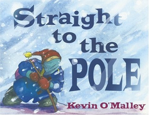 Polar Regions