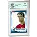 >> Cristiano Ronaldo Rookie Review card PGI 10 Portugal
