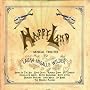 Happy Land