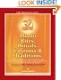 Hindu Rites, Rituals, Customs & Traditions