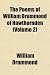 Search : The Poems of William Drummond of Hawthornden (Volume 2)