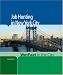 Job Hunting in New York City, 2nd Edition (WetFeet in the City)