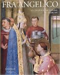 FRA ANGELICO LA CHAPELLE NICCOLINE DU...