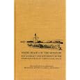 Wheel Boats on the Missouri by Henry Atkinson, Stephen Watts Kearny, Richard E. Jensen, and James S. Hutchins