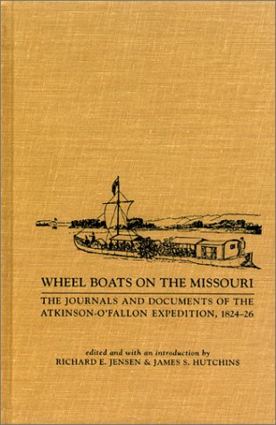 Missouri