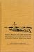 Wheel Boats on the Missouri: The Journals and Documents of the Atkinson-O'Fallon Expedition, 1824-1826
