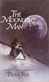 The Moonlight Man (Laurel-Leaf Contemporary Fiction)
