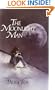 The Moonlight Man (Laurel-Leaf contemporary fiction)