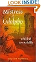 Mistress of Udolpho: Life of Ann Radcliffe