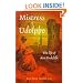 Mistress of Udolpho: Life of Ann Radcliffe