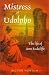 Mistress of Udolpho: The Life of Ann Radcliffe