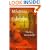 Mistress of Udolpho: The Life of Ann Radcliffe