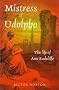 Mistress of Udolpho: Life of Ann Radcliffe