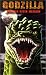VHS : Godzilla vs. Megalon