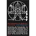 Die Geheimnisse der Kathedrale von Chartres (Book on Demand)