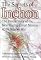 The Secrets of Inchon: The Untold Story of the Most Daring Covert Mission of the Korean War