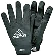 Adidas Field Players Glove Goalie Gloves