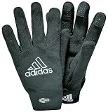 Adidas Field Players Glove Goalie Gloves