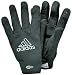 Adidas Field Players Glove Goalie Gloves