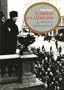 Standing on a Volcano: The Life and Times of David Rowland Francis