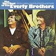 The Very Best of the Everly Brothers ~ Everly Brothers