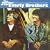 The Very Best Of The Everly Brothers