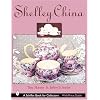 Shelley China (Schiffer Book for Collectors)