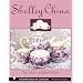 Shelley China (Schiffer Book for Collectors)