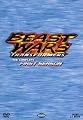 Beast Wars Transformers - The Complete First Season