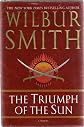 The Triumph of the Sun