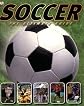 Soccer (DK Eyewitness Books)