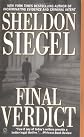 Final Verdict