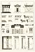 Art Poster, Hellenic Chapel and Decorative Forms - 18.75 x 27.5