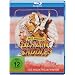Blazing Saddles - Der wilde Wilde Westen [Blu-ray]