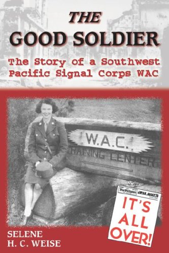 Southwest