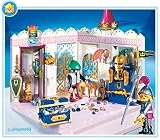 Playmobil Royal Treasury