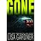 Thrillers & Mysteries Full of Suspense