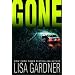 Gone