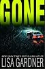 Gone