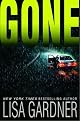 Gone