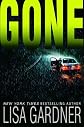 Gone