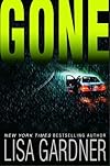 Gone
