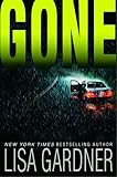 Gone