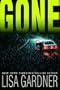 Gone