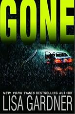 Gone