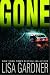 Gone